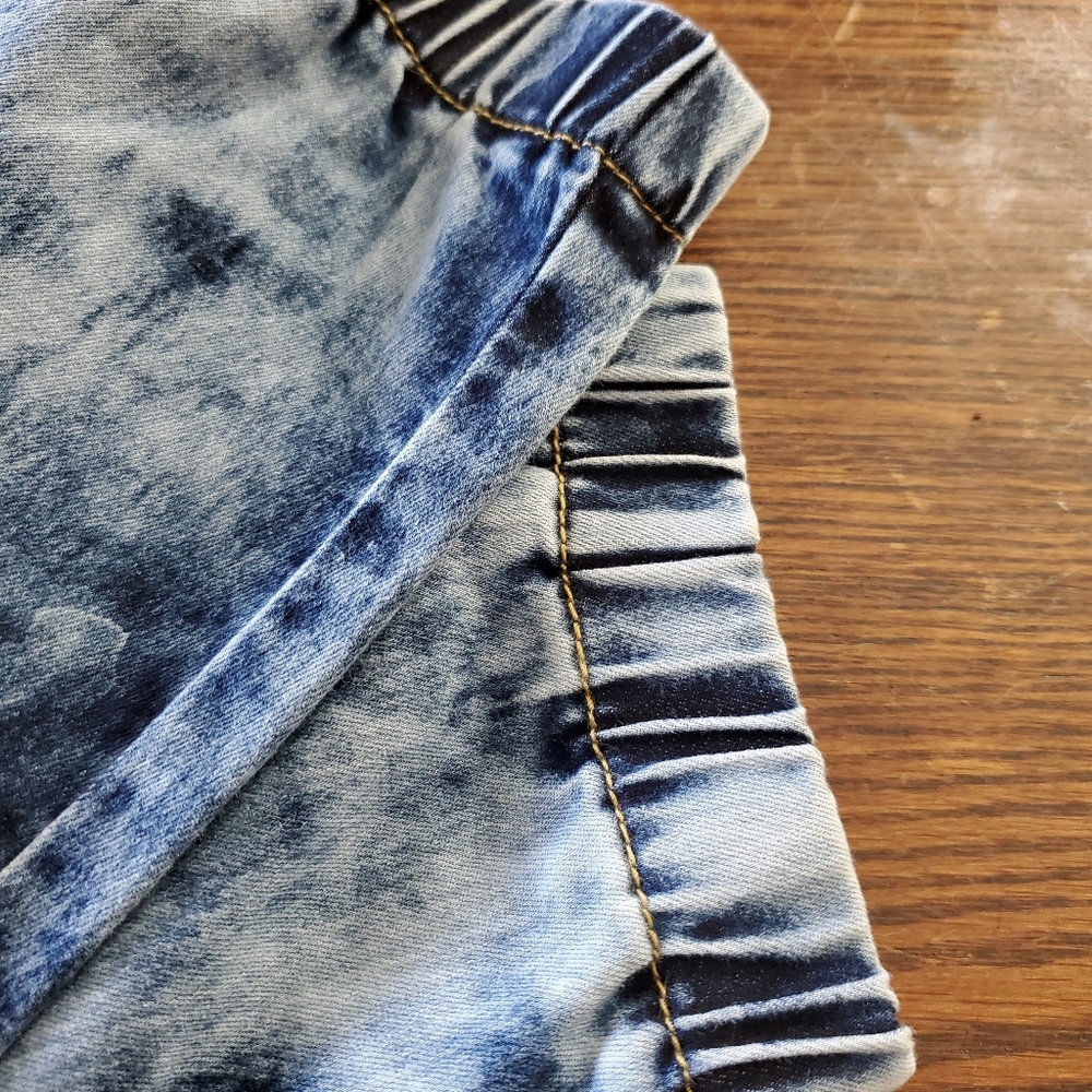 ❌SOLD ❌ - Picture 3 of 5